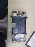 品勝（PISEN） 適用OPPO系列手機電池容量不虛標支持快充 R9/R9M/R9T/R9TM電池 【安裝工具包+膠水+視頻】 曬單實拍圖