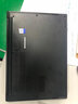 ThinkPad E14 14代酷睿core5可選 ultra可選 14英寸高性能 編程設(shè)計 聯(lián)想筆記本電腦 12代i7-1260P 16G 512G 標(biāo)配集顯 曬單實拍圖