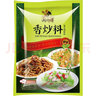 閩師傅（Min Shi Fu）香炒料炒粉調(diào)味料炒面調(diào)料炒飯專用粉炒菜王米粉河粉沙縣鐵板商用 曬單實(shí)拍圖