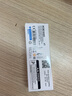 施耐德電氣行程開關(guān)限位開關(guān)XCE102C鋼滾輪直動式左右觸發(fā)3A 1開1閉 IP65防水防塵 曬單實拍圖