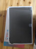 聯(lián)想（lenovo） 聯(lián)想小新Pad 2022 10.6英寸LCD大屏防沉迷學(xué)習辦公娛樂(lè )影音平板電腦 小新pad 驍龍680 深空灰 4G+64GB 曬單實(shí)拍圖