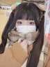 庫(kù)班豬格子圍巾女秋冬季學(xué)生韓版百搭加厚披肩兩用毛線男生保暖可愛圍脖 【經(jīng)典中性款】大航海家 曬單實(shí)拍圖