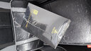 鑫谷（segotep） 金牌GN750W額定750W臺式機(jī)電腦電源（扁平線材/支持40顯卡直插/臺式電腦主機(jī)箱電源） GN750W直出線（ATX3.1金牌電源） 曬單實(shí)拍圖