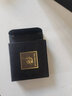 后（The history of whoo）韓國套裝還幼套盒 眼霜面霜精華保濕緊致護膚禮盒七夕情人節禮物 whoo后御顏還幼眼霜套裝 曬單實(shí)拍圖