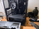 【二手95新】intel酷睿i3i5i7i9 8代9代CPU處理器4核6核8核6線程 diy主機配件 酷睿i7 9700KF 3.6GHz可超頻 8核心 曬單實拍圖