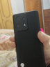 倪爾克 小米mix4手機殼米mix4素皮保護套xiaomi輕薄防手汗防摔硅膠軟殼mix全包鏡頭 小米Mix4【靜夜黑】+品牌水凝膜 曬單實(shí)拍圖
