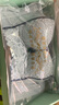 圖薇娜（TUWEINA）調整型內衣聚攏收副乳文胸矯正外擴下垂高側比五排扣小胸神器胸罩 蘭色（單件） 32/70A【上薄下厚2.5CM】 曬單實(shí)拍圖
