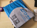 秋葉原（CHOSEAL ）DVI線(xiàn)24+1雙通道公對公 DVI-D高清線(xiàn)信號連接線(xiàn)電腦顯示器轉換線(xiàn) 1.5米 曬單實(shí)拍圖