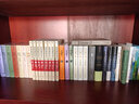 到燈塔去（她們像燈塔一樣閃耀。意識(shí)流小說(shuō)、女性文學(xué)、現(xiàn)代主義代表作。女性成長(zhǎng)與覺(jué)醒之書(shū)） 小說(shuō) 曬單實(shí)拍圖
