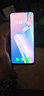 OPPO K3 二手手機 4G全網(wǎng)通 高通驍龍710 前置1600萬像素升降攝像頭拍照 9成新 電波蘭 6G RAM 64G ROM 曬單實拍圖