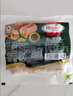 荷美爾（Hormel）芝士腸火山石烤腸預(yù)制菜兒童早餐半成品火腿腸熱狗腸燒烤火鍋食材 流心芝士腸180g 曬單實拍圖