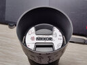 尼康（Nikon）Z 85/Z135 F1.8 S 大光圈人像定焦鏡頭 Z卡口尼康Z系列微單相機鏡頭 Z85mm f/1.8 S 配尼康原裝致光UV濾鏡 曬單實拍圖