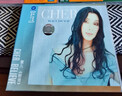 格萊美：雪兒相信（CD） 曬單實拍圖