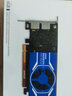 AMD全新原廠(chǎng)盒裝 多屏輸出 專(zhuān)業(yè)圖形 Radeon Pro W6400 W6600 W6800 PS繪圖靈活設計建模剪輯專(zhuān)業(yè)顯卡 W6400 盒裝 三年質(zhì)保 曬單實(shí)拍圖