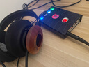 歌德（GRADO）GS1000x頭戴式HIFI發(fā)燒高保真無損音樂旗艦級直推木碗耳機(jī) 單端版 曬單實拍圖