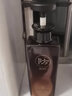 韻之堂ROST韻之堂植萃去屑洗發(fā)水防脫育發(fā)平衡控油止癢無(wú)硅油洗發(fā)露 植萃去屑洗發(fā)水兩瓶 500ml 曬單實(shí)拍圖