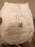 希望寶寶白金萌趣拉拉褲嬰兒紙尿褲干爽透氣尿不濕男女寶通用 拉拉褲L碼22片 曬單實(shí)拍圖