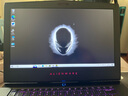 Alienware外星人筆記本電腦二手 高端電競游戲本吃雞永劫15R2R3R4 17R4R5 酷睿 4：15R3/6代i7/16G+256G/1070 曬單實(shí)拍圖