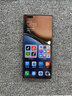 vivo iQOO Z9 /Z9x Z9 Turbo二手5G手機 1.5K 144Hz護眼屏游戲手機 【Z9x】星芒白 8GB+256GB 99新 曬單實(shí)拍圖