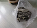 源外園 海帶頭干貨 厚特級 海帶干貨 無(wú)沙天然厚長(cháng)尾根干貨 海帶 長(cháng)尾海帶頭 1000g 曬單實(shí)拍圖