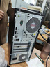 聯(lián)想（Lenovo）TS90X ST45V3 小型【塔式服務(wù)器】工作站電腦主機(jī) 金蝶用友ERP財務(wù)辦公 【TS90X】至強(qiáng)E2324G四核3.1GHz 16G內(nèi)存丨512G固態(tài)+2塊1TB丨連鎖辦公推 曬單實(shí)拍圖