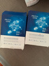 珀萊雅（PROYA）面膜女補(bǔ)水保濕睡眠面膜免洗涂抹式面膜深度補(bǔ)水官網(wǎng)旗艦送禮物 【店長(zhǎng)推薦】神經(jīng)酰胺面膜45片 曬單實(shí)拍圖