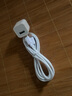 獵弗蒙iphone14充電器頭5W適用蘋果13pro數(shù)據(jù)線12plus插頭6s套裝7p手機(jī)8x原xr快充11xs/max沖usb小頭6 套裝【蘋果5W充電頭+1.5米蘋果數(shù)據(jù)線】 曬單實(shí)拍圖