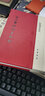 十一家注孫子校理 (春秋)孫武,(三國)曹操,楊丙安 等 精裝 中華書局 書籍 曬單實拍圖