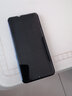 【二手9成新】vivo Z3 性能實力派 全面屏游戲手機 移動聯(lián)通電信通4G手機 星夜黑 6GB+ 64GB 曬單實拍圖