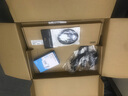 戴爾（DELL）OptiPlex7020MT 新品i7-12700商用設計繪圖渲染建模臺式機電腦   主機（帶有線(xiàn)鍵盤(pán)鼠標）i7-12700 64G 1T+1T固態(tài) GTX1650-4G獨顯 曬單實(shí)拍圖
