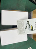 HANDSKIT T12鑷子烙鐵焊臺恒溫電烙鐵數(shù)顯大功率電熱夾兩用元器件拆焊工具 鑷子烙鐵焊臺（套裝一） 曬單實拍圖