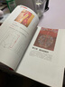 旗袍縫制工藝旗袍制作書籍旗袍書旗袍銅絲扣樣板中式服裝設(shè)計(jì)裁剪與制作書籍正版旗袍工藝書立裁書漢服制作書 曬單實(shí)拍圖