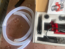 森森直流變頻魚缸水泵24V低壓安全潛水泵wifi遠程控制水泵魚缸節(jié)能 13~60W 低壓變頻泵+φ25水管2m 曬單實拍圖