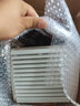 TELLGER電動(dòng)送風(fēng)長(cháng)管呼吸器自吸式多人蓄電池強制連續送風(fēng)防爆型呼吸器 單人5米電動(dòng)送風(fēng)長(cháng)管呼吸器 曬單實(shí)拍圖