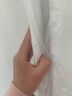 愛(ài)睿 護角條護墻角保護條墻壁防撞包邊條貼客廳免打孔仿實(shí)木陽(yáng)角線(xiàn)裝 金蠶絲語(yǔ)5.0寬 2.4m 曬單實(shí)拍圖