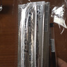 百樂（PILOT） BLS-G1-5中性筆筆芯學(xué)生用G-1中性筆水筆替芯0.5mm 黑色 曬單實(shí)拍圖