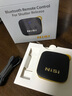 耐司（NiSi）方形濾鏡 100mm GND0.6/0.9/1.2軟硬反向中灰漸變鏡 方鏡 插片濾鏡 ND64 減6檔 曬單實(shí)拍圖