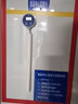 FlashCheck Lollipop防水溫度計(jì)數(shù)字顯示針式溫度計(jì)冷凍生鮮食品中心測溫儀11047 曬單實(shí)拍圖