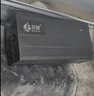 60V磷酸鐵鋰電池充電器73V2A75.6V3A4A67.2V5A6A7A8A9錳鋰20串智能大功率 60V10A(鋰電輸出73V10A) T型品字孔 曬單實(shí)拍圖