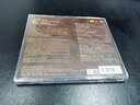 葉國輝與倫敦交響樂(lè )團《晚秋》葉國輝交響樂(lè )作品選集CD 曬單實(shí)拍圖