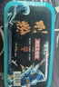 天元武漢天元?jiǎng)偡鄹吲涑善分骶€組PE連接加固線組尼龍線釣魚線 剛粉高配主線組5.4米（四個(gè)裝） 3.0號(hào) 曬單實(shí)拍圖