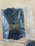 以琛定制萬(wàn)家樂(lè ) 萬(wàn)和 燃氣熱水器O形密封圈膠圈水膜片熱水器膠墊 熱水器膠墊 曬單實(shí)拍圖
