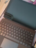 微軟（Microsoft） Surface Go 4二合一平板電腦筆記本10.5英寸輕薄便攜辦公 【Go4】N200 8G+256G配512G大存儲 【升級套餐】標(biāo)配+亮鉑金鍵盤+觸控筆（無鼠標(biāo)） 曬單實(shí)拍圖