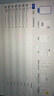 辦公軟件office365 wordexcelppt軟件office蘋(píng)果版MAC系統(tǒng)365在線安裝 曬單實(shí)拍圖