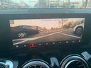 泊眼奔馳C E GLE GLC GLA C180L原車協(xié)議360度全景行車記錄儀倒車影像 15-22款奔馳B200 360全景影像 曬單實(shí)拍圖