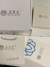 艾芙洛S925銀手鏈莫比烏斯雙環(huán)情侶手鏈七夕情人節生日禮物送女友男友 永恒愛(ài)手鏈女款+證書(shū)+精致禮盒 曬單實(shí)拍圖