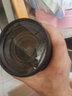 騰龍 Tamron 24-70mm 防抖標準變焦全幅二手單反鏡頭風(fēng)光人像佳能尼康卡口 騰龍  24-70/F2.8 USD VC 95新 尼康F口 曬單實(shí)拍圖