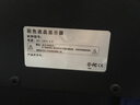 偉盛興i512400F電競游戲型4060主機(jī)黑神話悟空組裝機(jī)家用辦公設(shè)計(jì)整機(jī)吃雞永劫無間高配置直播電腦臺(tái)式機(jī) 配置二單主機(jī) 曬單實(shí)拍圖