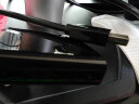 宏碁(acer)HDMI线2.0版 4K超高清线1.5米 3D视频线工程级 笔记本电脑显示器机顶盒电视投影仪数据连接线 晒单实拍图