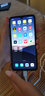 OPPO Reno Ace 高通驍龍855Plus電競屏游戲renoace二手手機 95新 星際藍 8GB+256GB全網(wǎng)通 曬單實拍圖